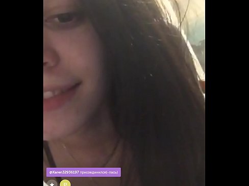 ❤️ ስሉቲ ሩሲያዊ ሴት ዉሻ (Periscope፣ VKontakte፣ Instagram) በፖርኖ %am.quizfarmature.ru