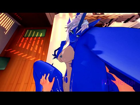 ❤️ Demon Fish Girl Monster በፖርኖ %am.quizfarmature.ru