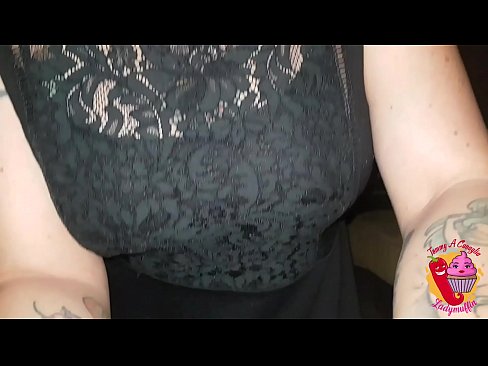 ❤️ slutty stepister እሱን ምት እና ስፓኒሽ ይሰጠዋል በፖርኖ %am.quizfarmature.ru