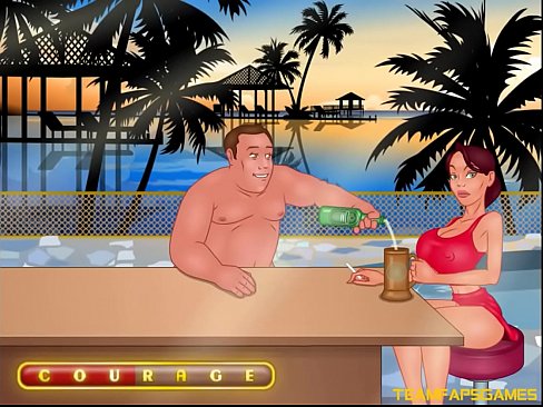 ❤️ የሚጎበኘው መድሃኒት በ bdsm ሪዞርት በፖርኖ %am.quizfarmature.ru
