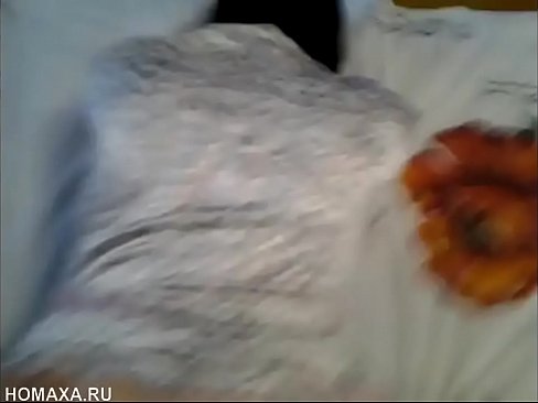 ❤️ ሚስቱን በሚያምር አህያ መበዳት በፖርኖ %am.quizfarmature.ru